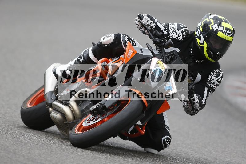 Archiv-2025/04 13.04.2025 Get Faster Caremotion ADR/Gruppe gelb/47